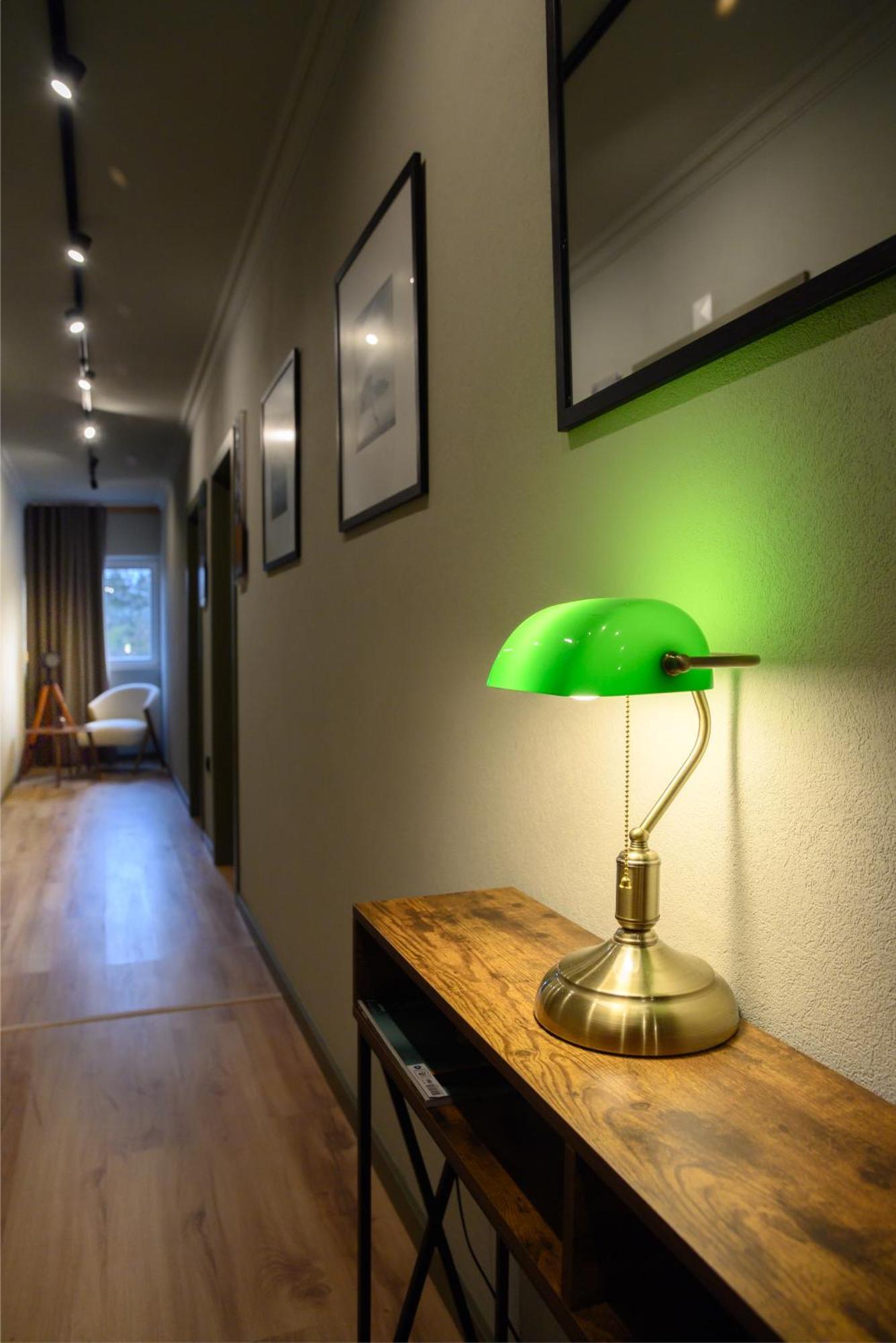 Boutique Wine Hotel Panorama 马塞杜-迪卡瓦莱鲁什 外观 照片