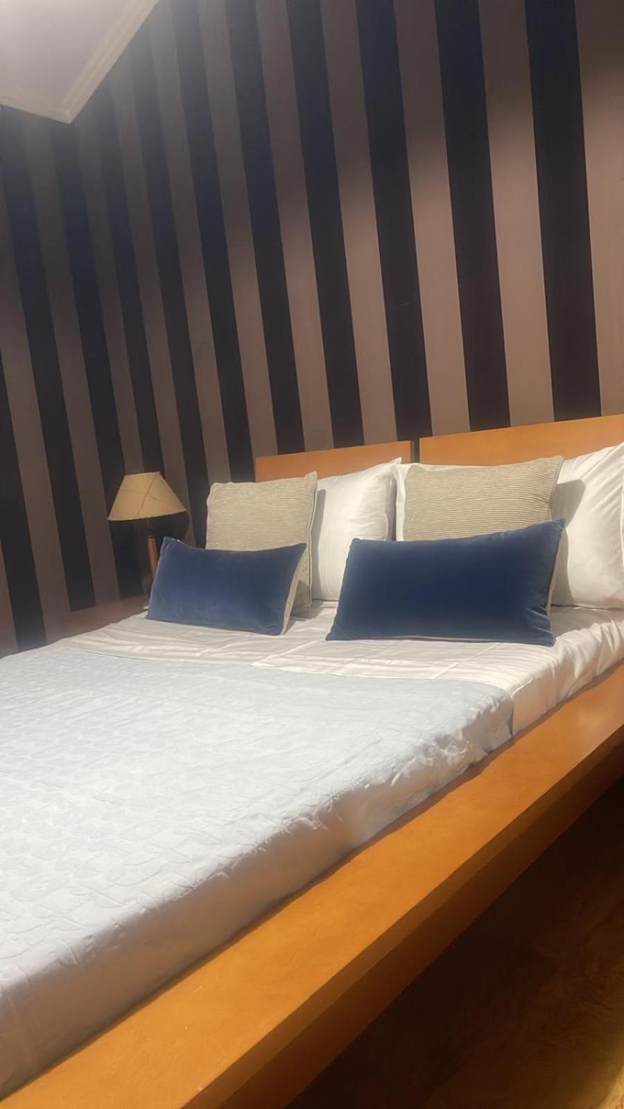 Boutique Wine Hotel Panorama 马塞杜-迪卡瓦莱鲁什 外观 照片